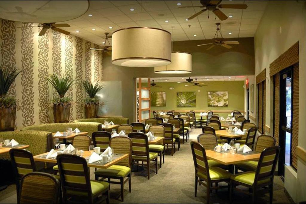 San Diego Luxury Resort Villas / Welk Resorts Escondido - 