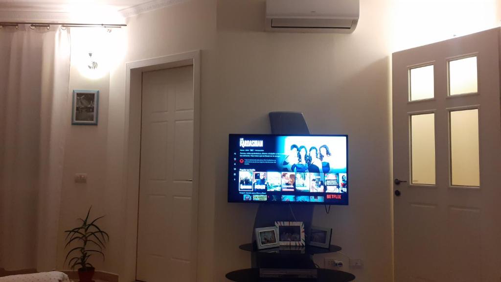 Holiday Center Apartment - Image 12