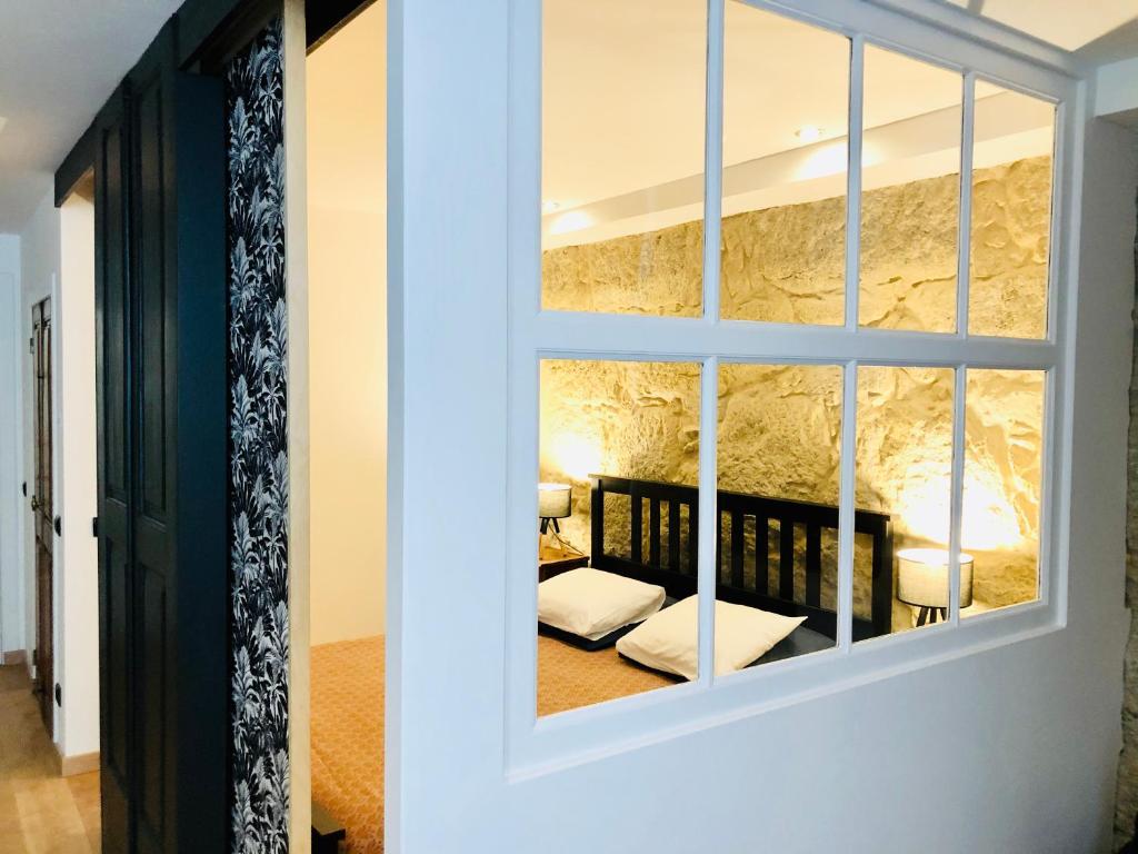 Boreal Porto Gaia - Patio & Pool - 10