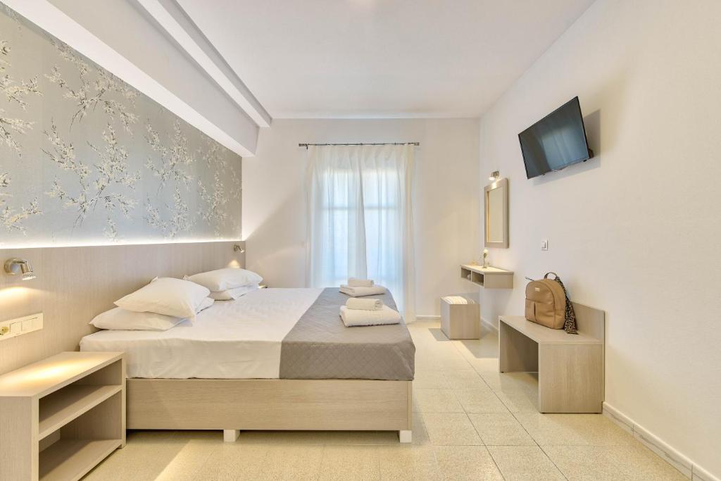 Artemis Hill Studios Argassi Updated 2021 Prices Artemis Hill Studios Argassi Updated 2021 Prices