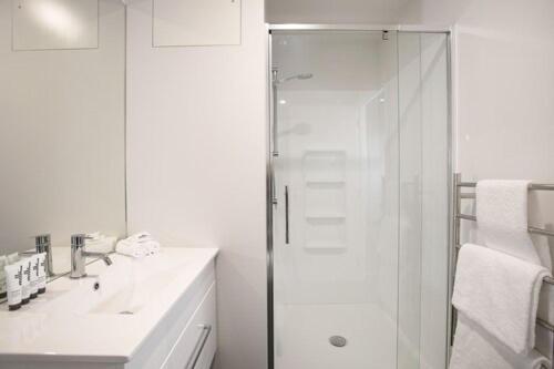 Quest Tauranga Central - Resim 3