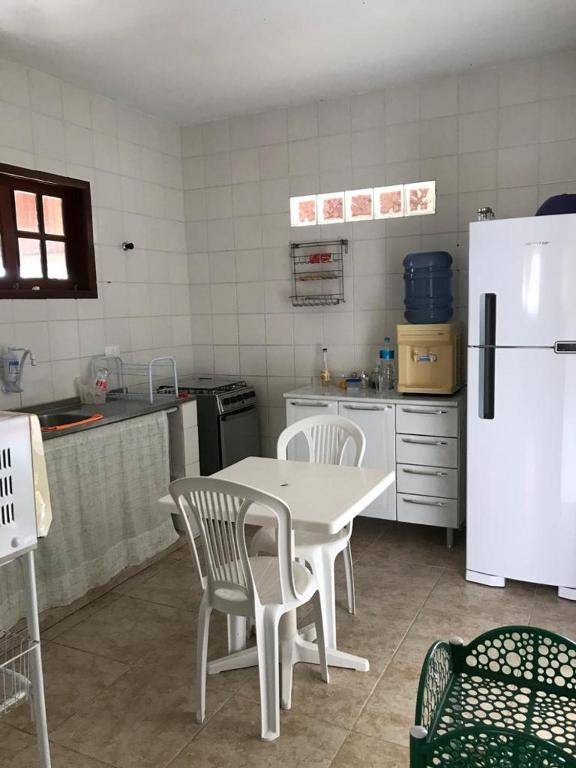  Casa em Gravatá