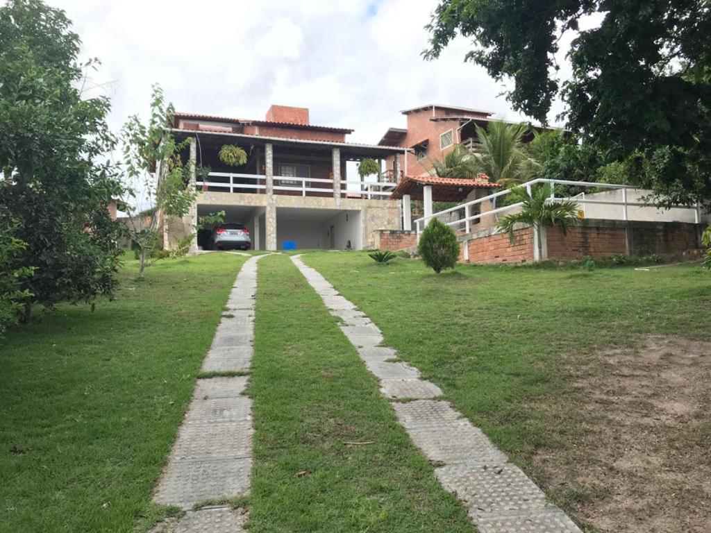  Casa em Gravatá