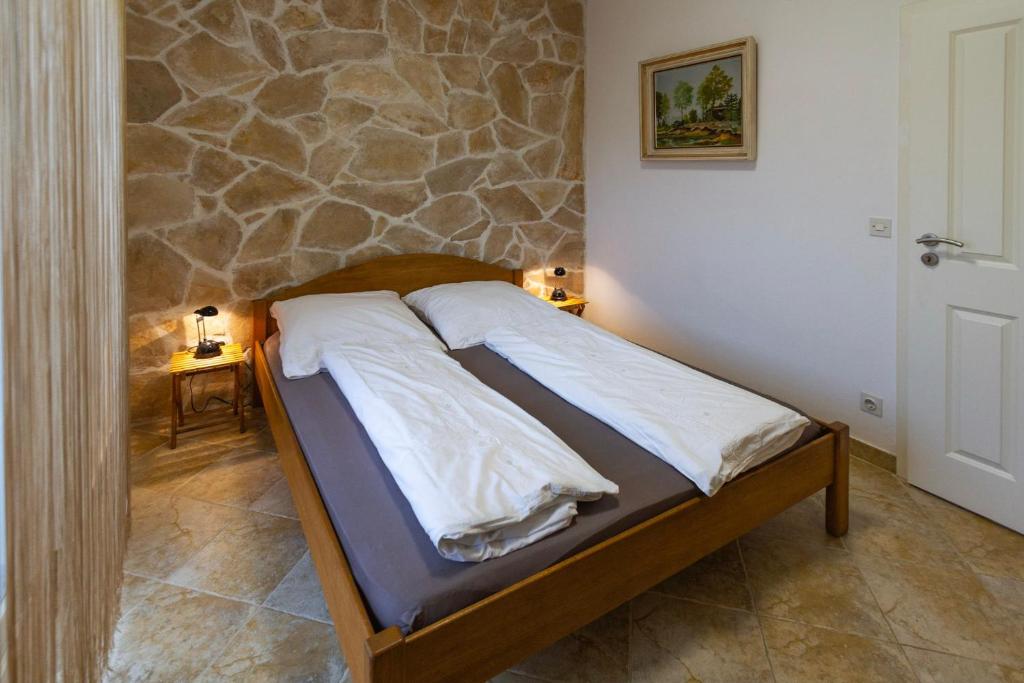 Apartments Kaktus Orebic - 19