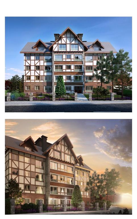 Apartamento aconchegante  Apartamento aconchegante