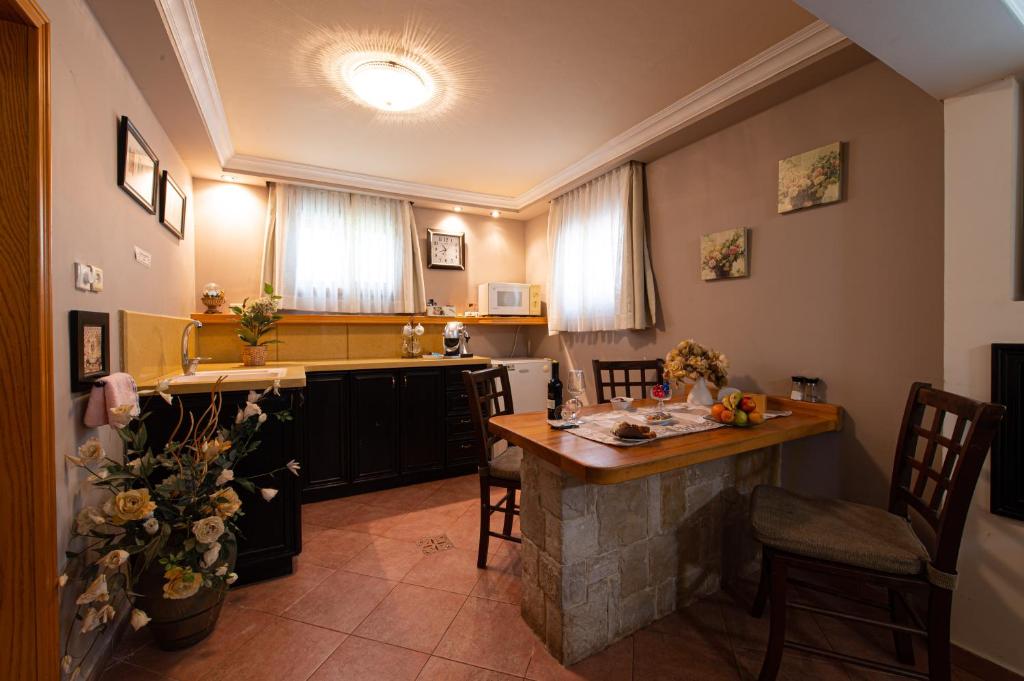 Fotografie z fotogalerie ubytování Rosh Pinat Noy v destinaci Roš Pinna