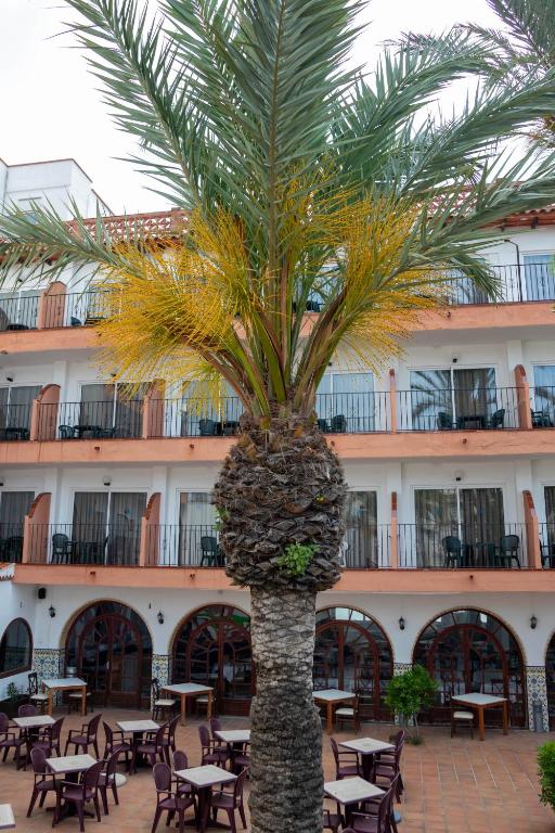 Hotel Comarruga Platja, Comarruga – Bijgewerkte prijzen 2023