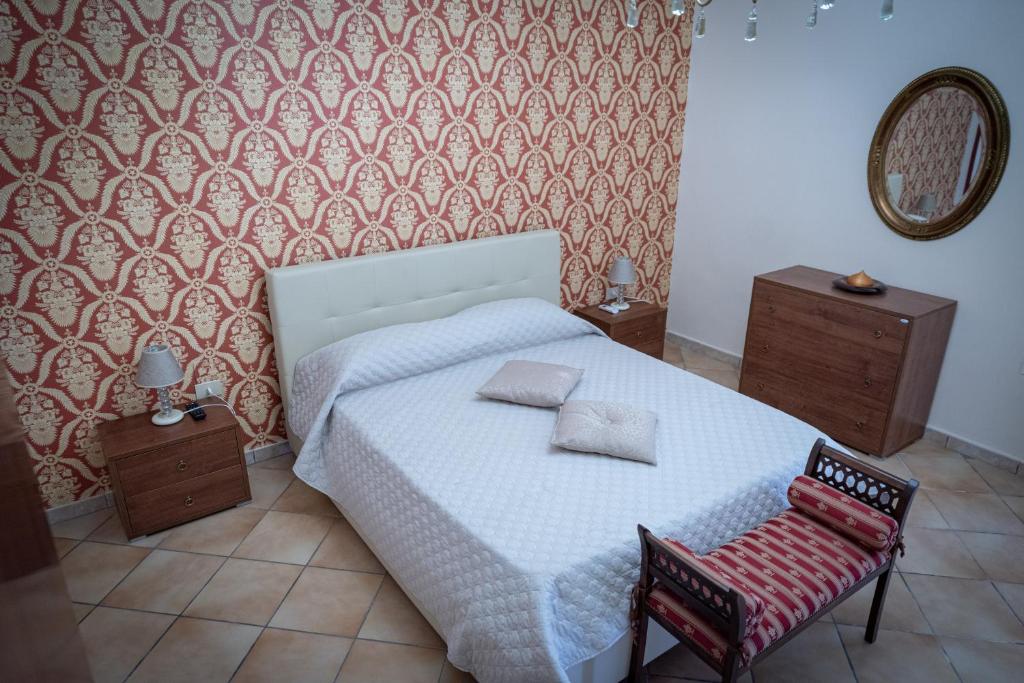 L'Antica Caiatia - 10