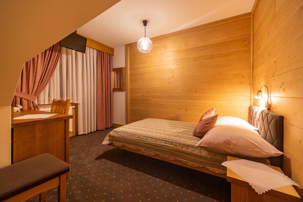 Willa Dolina Harenda - 2