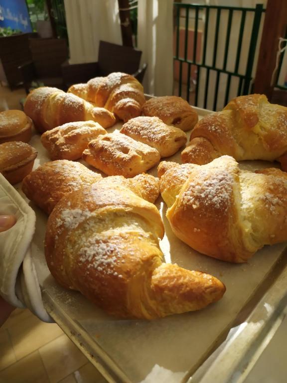 Derechos de imagen reservados por Booking.com