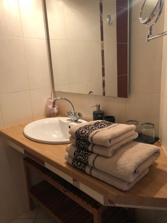 Derechos de imagen reservados por Booking.com