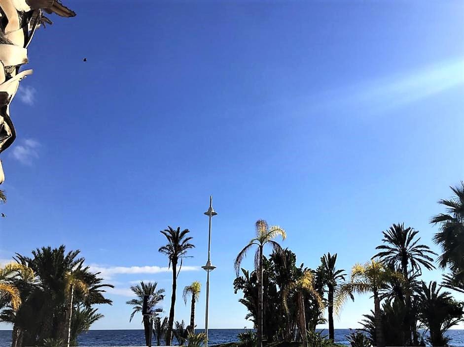 PLAYA MARINA, Almuñécar – Bijgewerkte prijzen 2022