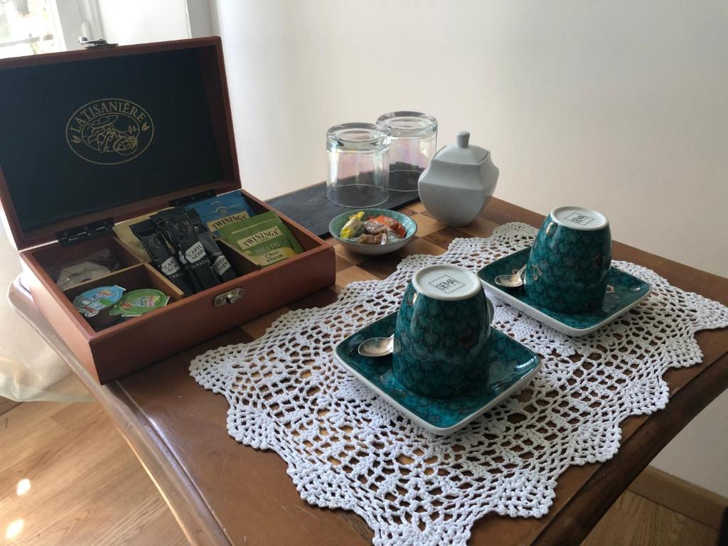 Derechos de imagen reservados por Booking.com