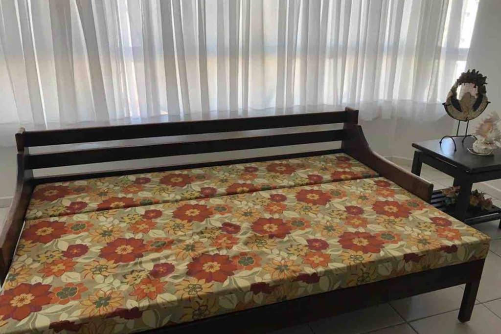  Apartamento Capão da Canoa - Pertinho da Praia