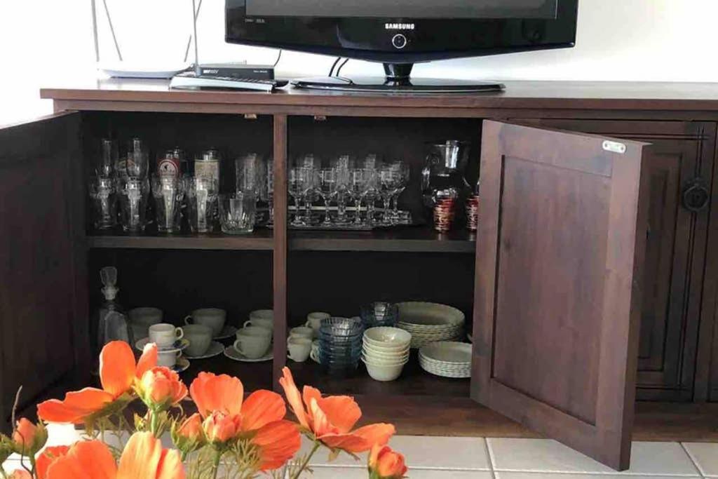  Apartamento Capão da Canoa - Pertinho da Praia