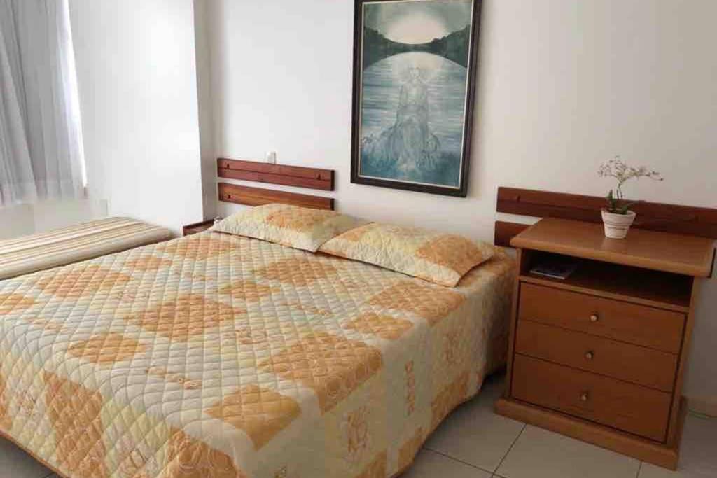 Apartamento Capão da Canoa - Pertinho da Praia