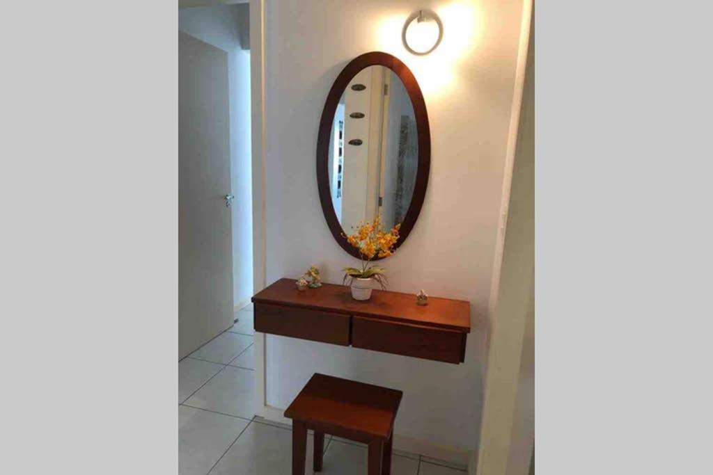  Apartamento Capão da Canoa - Pertinho da Praia