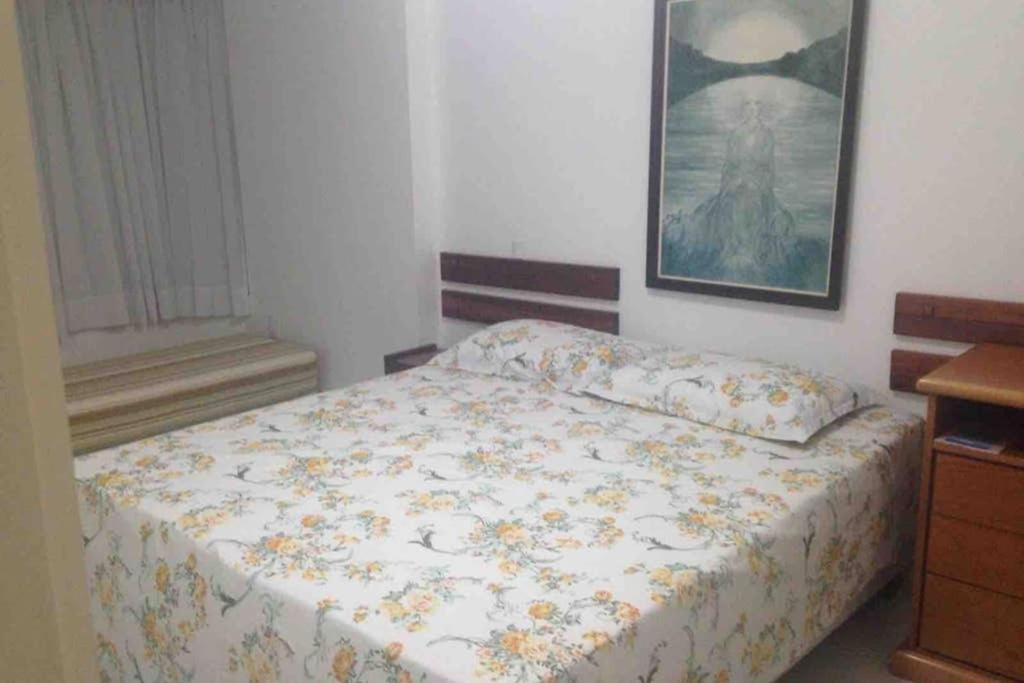  Apartamento Capão da Canoa - Pertinho da Praia