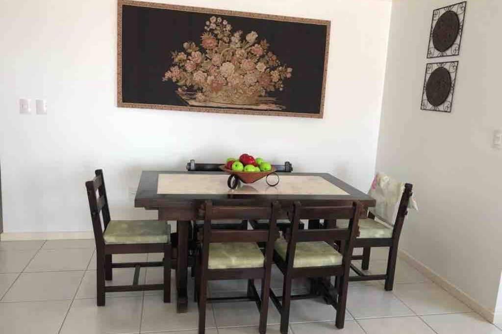  Apartamento Capão da Canoa - Pertinho da Praia