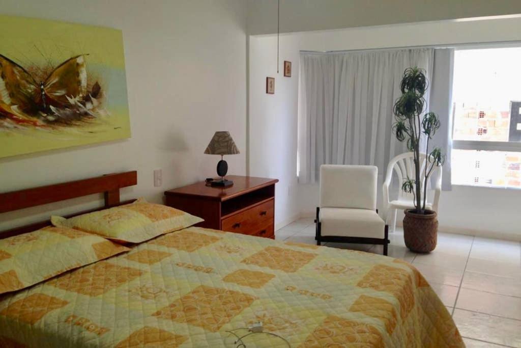  Apartamento Capão da Canoa - Pertinho da Praia