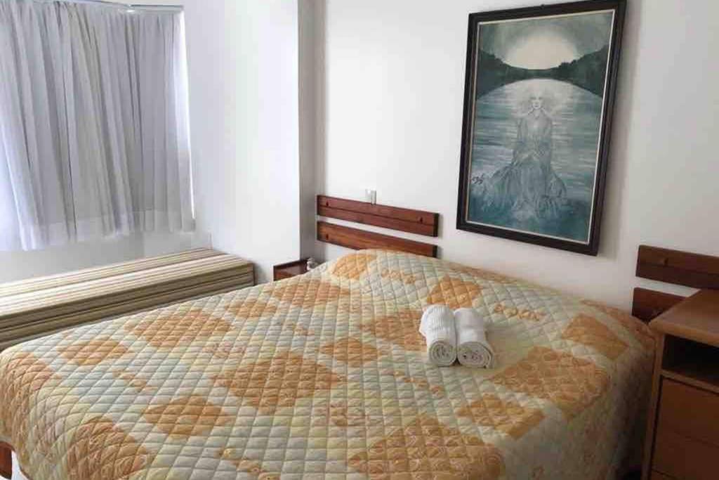  Apartamento Capão da Canoa - Pertinho da Praia