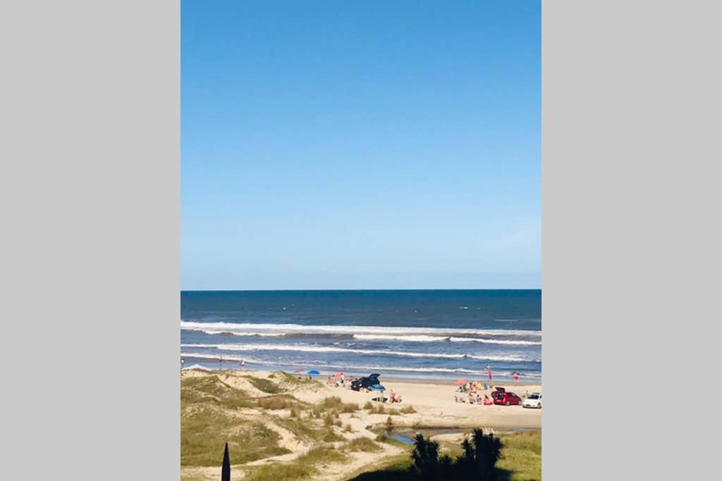  Apartamento Capão da Canoa - Pertinho da Praia
