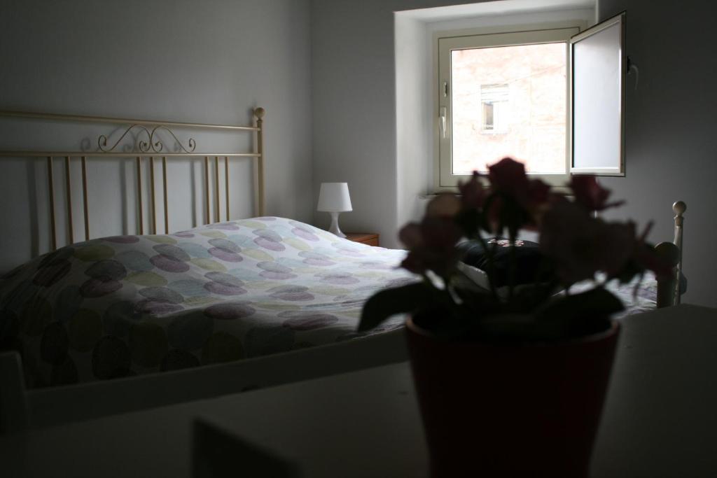 Foto dalla galleria di Casa Nipitella a Catania