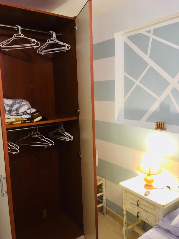 Fotografia z galérie ubytovania Apartamento en la playa Salou v destinácii Salou