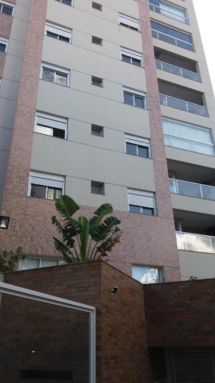  A casa é sua !
