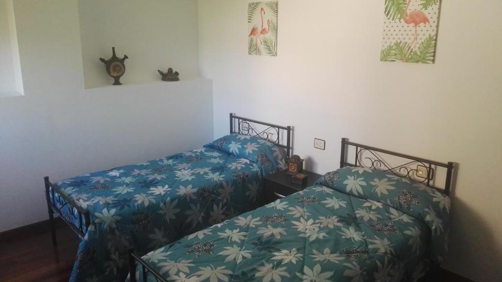 El Rincón de Rebe - 13