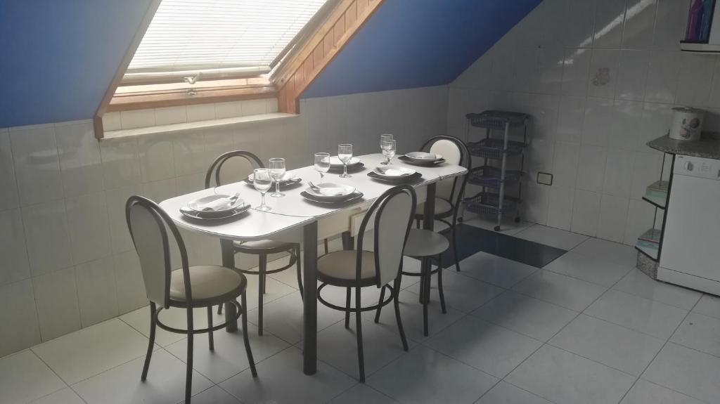 El Rincón de Rebe - 14