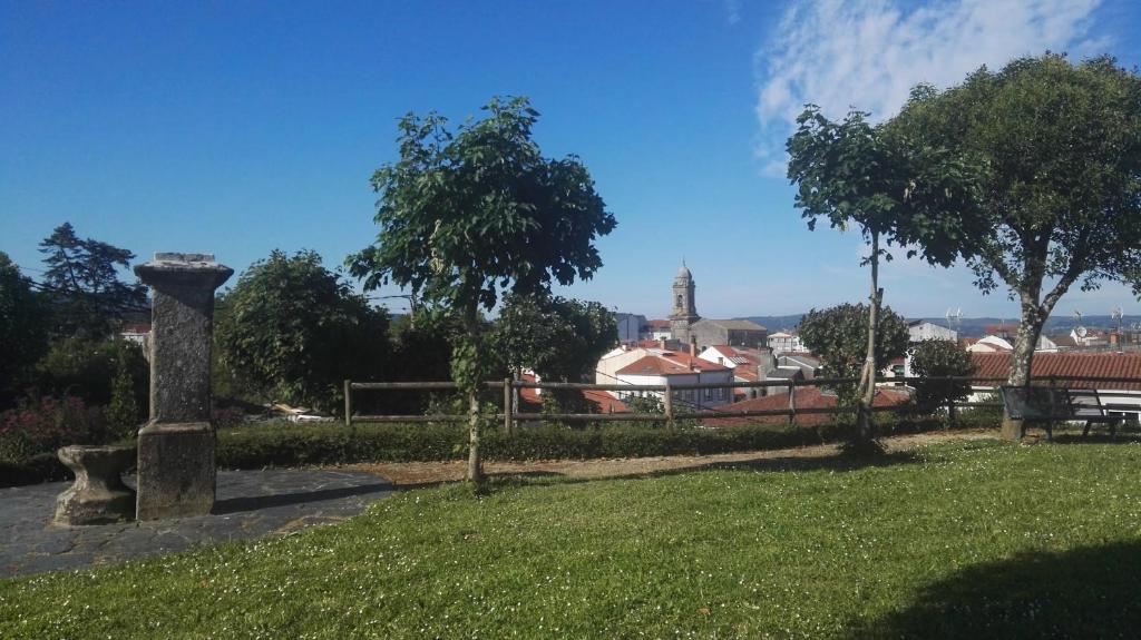 El Rincón de Rebe - 15