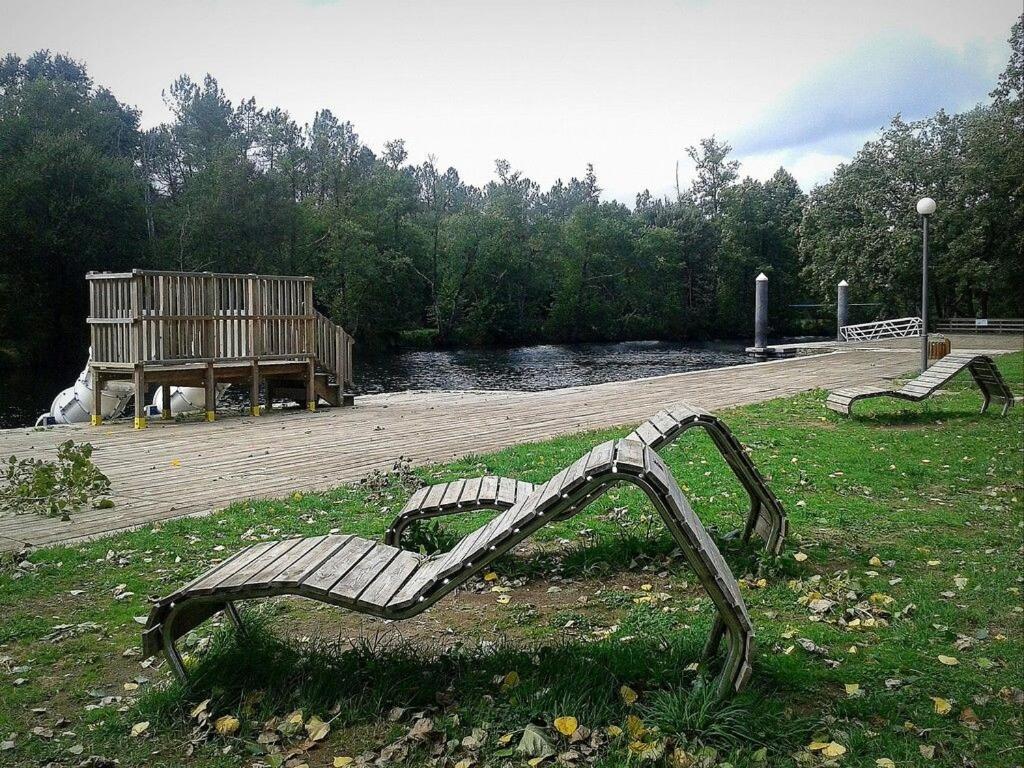 El Rincón de Rebe - 16