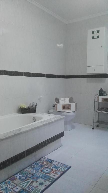 El Rincón de Rebe - 17