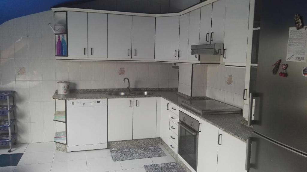 El Rincón de Rebe - 19