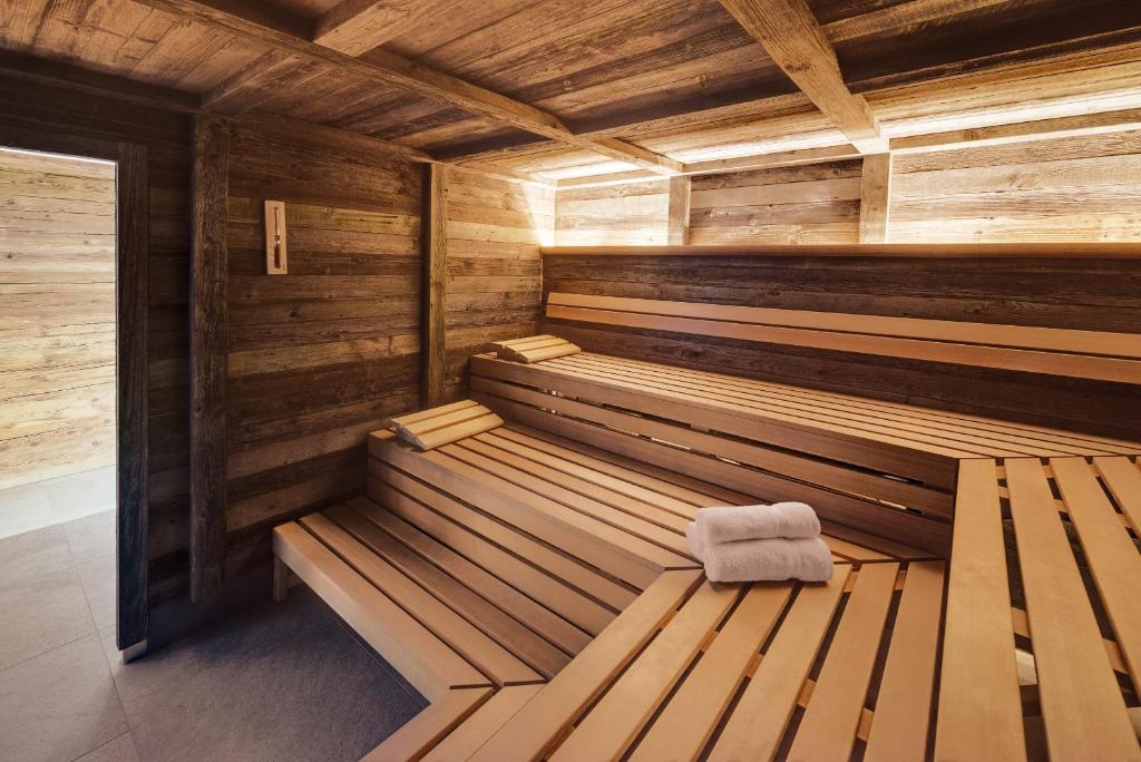 Fotografie z fotogalerie ubytování ADLER HÄUSERN Gourmet & Spa Hotel v destinaci Häusern