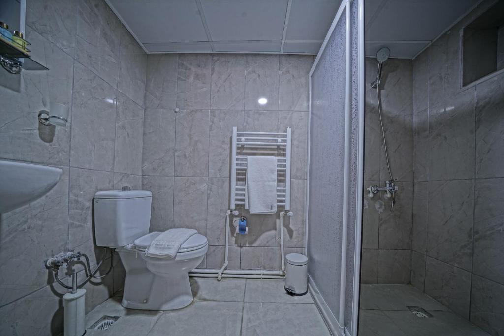 Epoch Stone House - 19