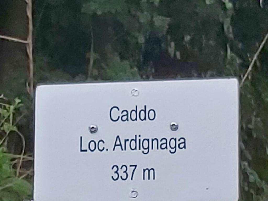 CASA CIMAVILLA con PARCHEGGIO PRIVATO GRATUITO - 13