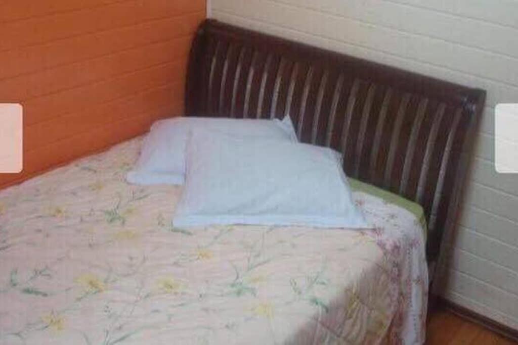 Casa aconchego  Casa aconchego