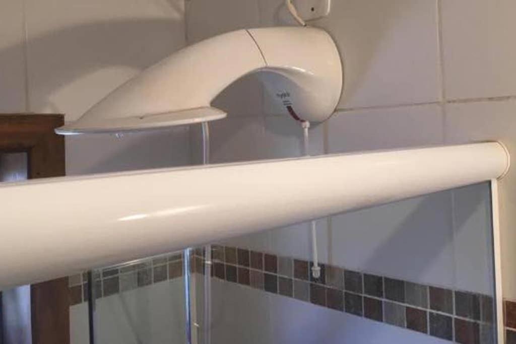 Casa aconchego  Casa aconchego