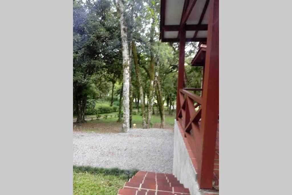 Casa aconchego  Casa aconchego