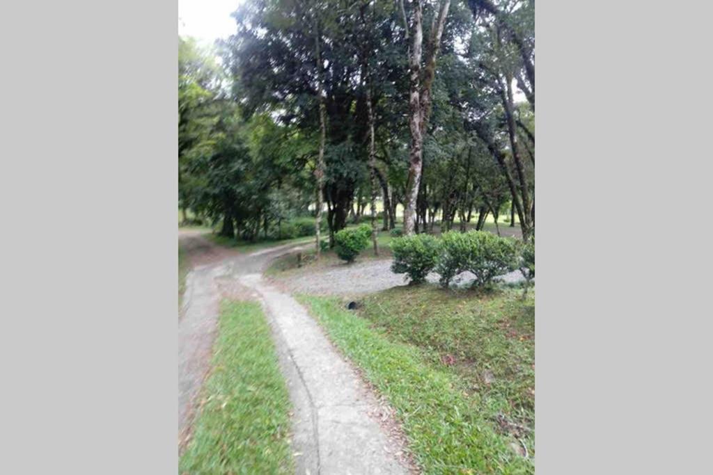 Casa aconchego  Casa aconchego