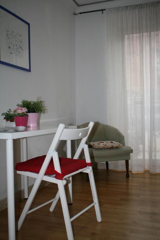 Foto dalla galleria di Casa Nipitella a Catania