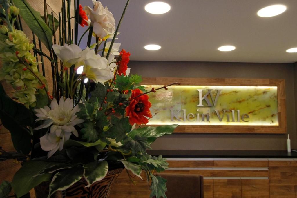 Sky Ville Hotel Gramado  Sky Ville Hotel Gramado