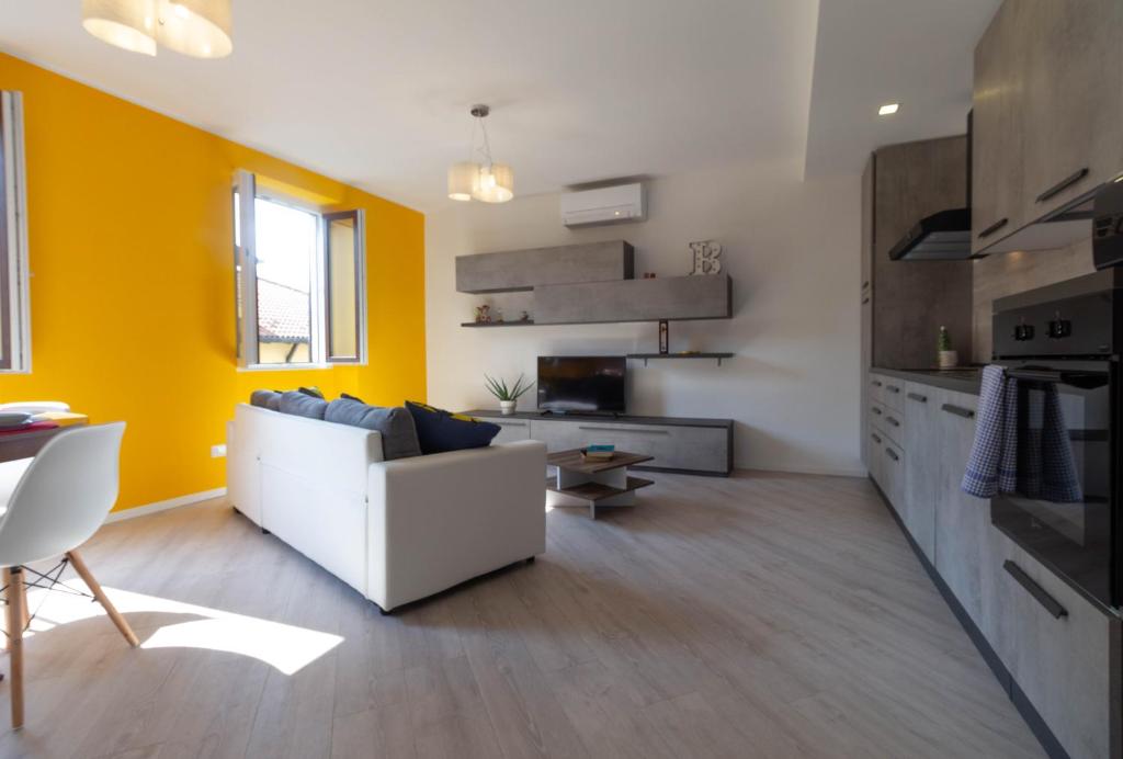 Lierna – Photos 4