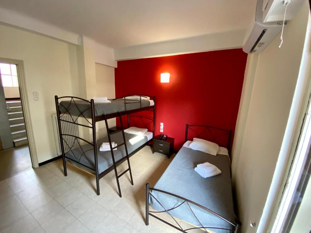 Artemision - Resim 13