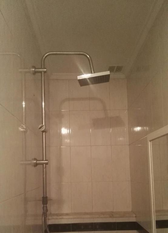 El Rincón de Rebe - 10