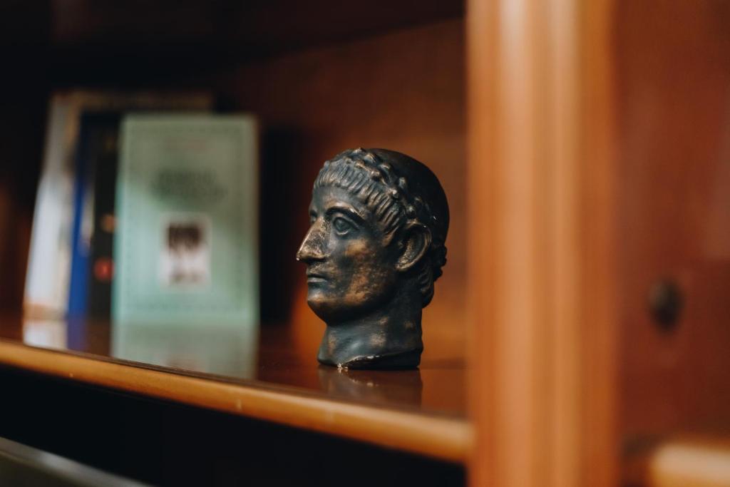 The Regent Club Hotel - Resim 15