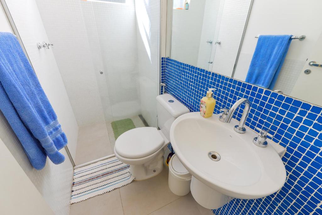  Lindo Apartamento no Coração de Higienópolis
