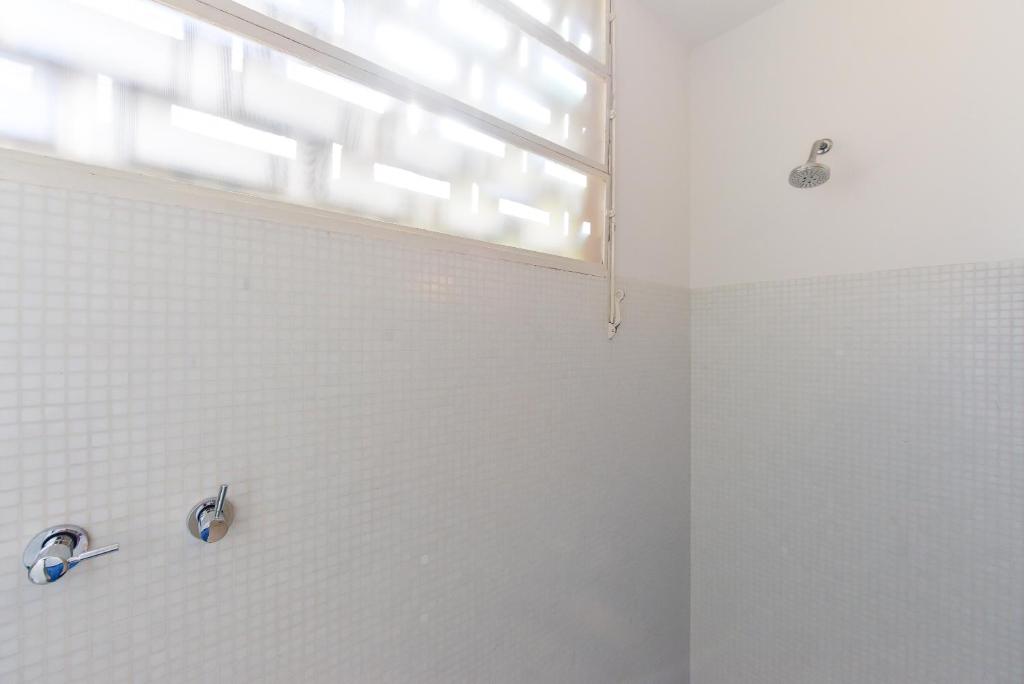  Lindo Apartamento no Coração de Higienópolis